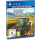 PlayStation Farming Simulator 17 Ambassador Edition - 658519 - zdjęcie 2